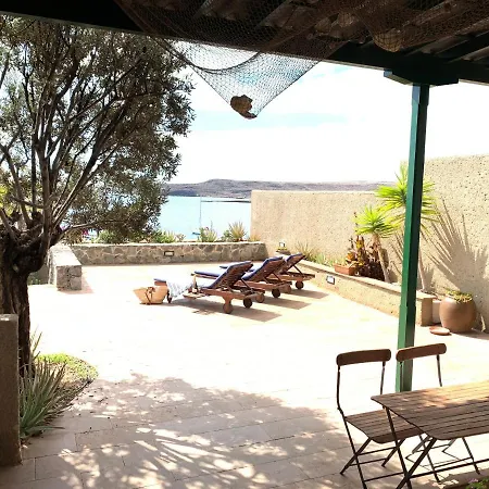 Homeforguest Here Comes The Sun, Sauna & Bbq *